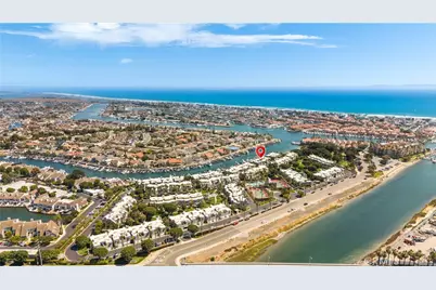 3312 Tempe, Huntington Beach, CA 92649 - Photo 62