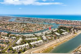 3312 Tempe, Huntington Beach, CA 92649 - Photo 62