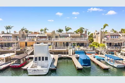 3312 Tempe, Huntington Beach, CA 92649 - Photo 56