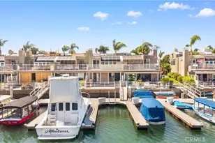 3312 Tempe, Huntington Beach, CA 92649 - Photo 56