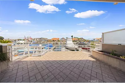 3312 Tempe, Huntington Beach, CA 92649 - Photo 18
