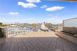 3312 Tempe, Huntington Beach, CA 92649 - Photo 18