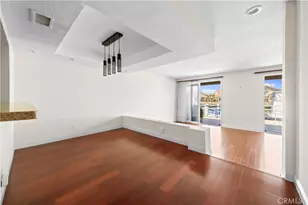 3312 Tempe, Huntington Beach, CA 92649 - Photo 8
