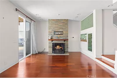3312 Tempe, Huntington Beach, CA 92649 - Photo 16