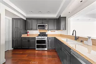 3312 Tempe, Huntington Beach, CA 92649 - Photo 6