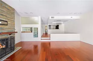 3312 Tempe, Huntington Beach, CA 92649 - Photo 28
