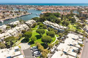 3312 Tempe, Huntington Beach, CA 92649 - Photo 58