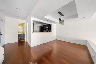 3312 Tempe, Huntington Beach, CA 92649 - Photo 10