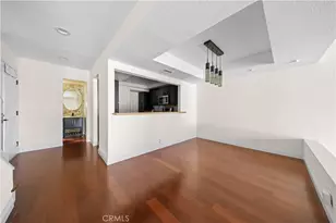 3312 Tempe, Huntington Beach, CA 92649 - Photo 10