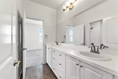 8244 Bella Rosa Drive, Rosemead, CA 91770 - Photo 32