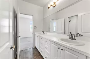 8244 Bella Rosa Dr, Rosemead, CA 91770 - Photo 32