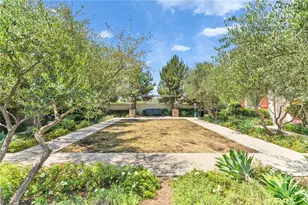 8244 Bella Rosa Dr, Rosemead, CA 91770 - Photo 40