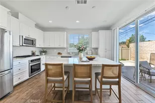 8244 Bella Rosa Dr, Rosemead, CA 91770 - Photo 14