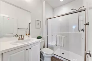 8244 Bella Rosa Dr, Rosemead, CA 91770 - Photo 30