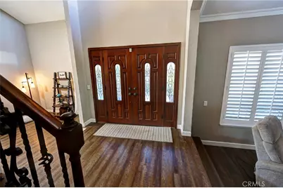 810 N San Miguel Road, Walnut, CA 91789 - Photo 24