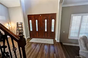 810 N San Miguel Rd, Walnut, CA 91789 - Photo 24