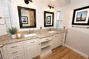810 N San Miguel Rd, Walnut, CA 91789 - Photo 20
