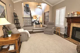 810 N San Miguel Rd, Walnut, CA 91789 - Photo 18