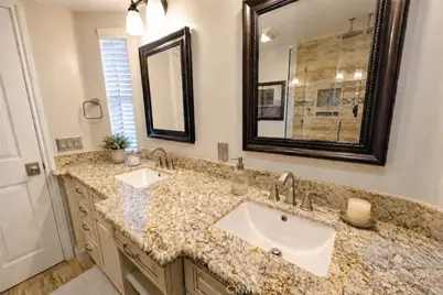 810 N San Miguel Road, Walnut, CA 91789 - Photo 36