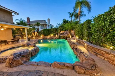 810 N San Miguel Road, Walnut, CA 91789 - Photo 8