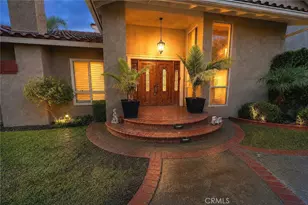 810 N San Miguel Rd, Walnut, CA 91789 - Photo 2