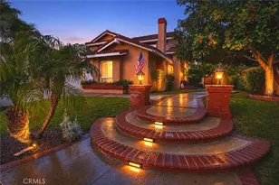 810 N San Miguel Rd, Walnut, CA 91789 - Photo 1