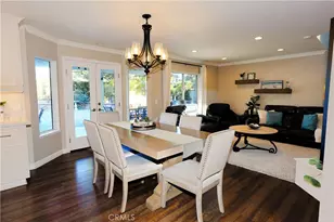 810 N San Miguel Rd, Walnut, CA 91789 - Photo 14