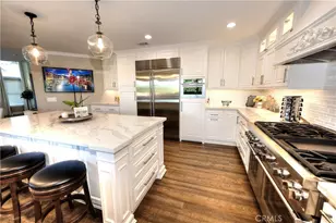 810 N San Miguel Rd, Walnut, CA 91789 - Photo 10