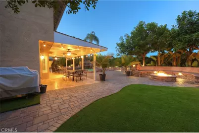 810 N San Miguel Road, Walnut, CA 91789 - Photo 6