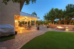 810 N San Miguel Rd, Walnut, CA 91789 - Photo 6