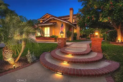 810 N San Miguel Road, Walnut, CA 91789 - Photo 1