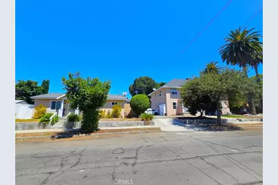 481 Lincoln Avenue, Pasadena, CA 91103 - Photo 4