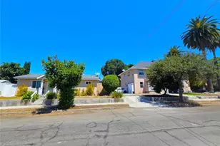 481 Lincoln Ave, Pasadena, CA 91103 - Photo 4