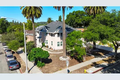 481 Lincoln Avenue, Pasadena, CA 91103 - Photo 28