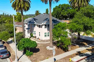 481 Lincoln Ave, Pasadena, CA 91103 - Photo 28