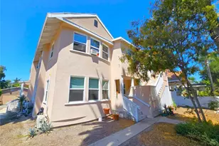481 Lincoln Ave, Pasadena, CA 91103 - Photo 10