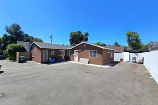 481 Lincoln Ave, Pasadena, CA 91103 - Photo 20