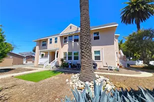 481 Lincoln Ave, Pasadena, CA 91103 - Photo 6
