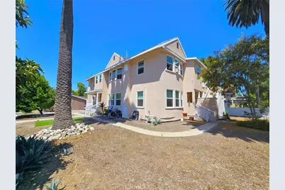 481 Lincoln Avenue, Pasadena, CA 91103 - Photo 12
