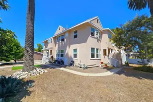 481 Lincoln Ave, Pasadena, CA 91103 - Photo 12