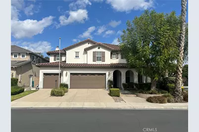 6480 Acey St., Eastvale, CA 92880 - Photo 1