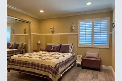 6480 Acey St., Eastvale, CA 92880 - Photo 30