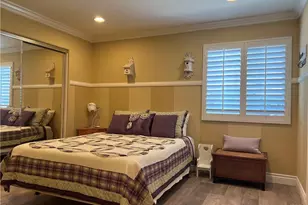 6480 Acey St, Eastvale, CA 92880 - Photo 30