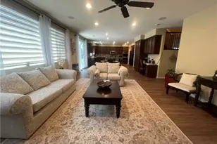 6480 Acey St, Eastvale, CA 92880 - Photo 14