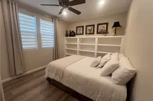6480 Acey St, Eastvale, CA 92880 - Photo 34