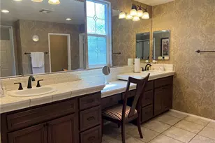 6480 Acey St, Eastvale, CA 92880 - Photo 22