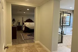 6480 Acey St, Eastvale, CA 92880 - Photo 18