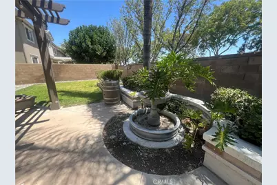 6480 Acey St., Eastvale, CA 92880 - Photo 42