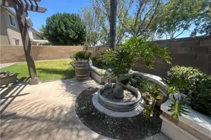 6480 Acey St, Eastvale, CA 92880 - Photo 42