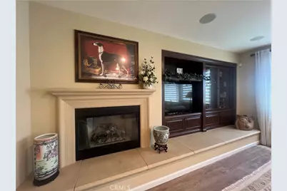 6480 Acey St., Eastvale, CA 92880 - Photo 14